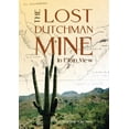 thumbnail image 1 of The Lost Dutchman - In Plain View, (Paperback), 1 of 1