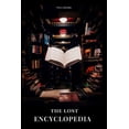 thumbnail image 1 of The Lost Encyclopedia (Paperback), 1 of 1