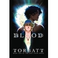 thumbnail image 1 of The Lost Faces Blood Of Torbatt, Book 2, (Paperback), 1 of 1