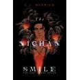 thumbnail image 1 of The Lost Faces The Nichan Smile, Book 1, (Paperback), 1 of 1