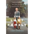 thumbnail image 1 of Pre-Owned The Lost Family: How DNA Testing Is Upending Who We Are (Paperback) 1419747932 9781419747939, 1 of 1