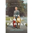 thumbnail image 1 of Pre-Owned The Lost Family : How DNA Testing Is Upending Who We Are (Hardcover) 9781419743009, 1 of 1