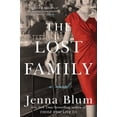 thumbnail image 1 of The Lost Family, (Paperback), 1 of 1