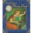 thumbnail image 1 of Pre-Owned The Lost Files of Nancy Drew, 9780448446479, 0448446472, Hardcover, First Edition edition, 1 of 1