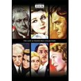 thumbnail image 1 of The Lost & Found RKO Collection (DVD), Turner Classics Mod, Drama, 1 of 1