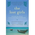 thumbnail image 1 of Pre-Owned The Lost Girls: Three Friends. Four Continents. One Unconventional Detour Around the World. (Paperback) 0061689076, 1 of 1