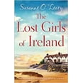 thumbnail image 1 of Pre-Owned The Lost Girls of Ireland: A heart-warming and feel-good page-turner set in Ireland: 7 (Starlight Cottages) Paperback, 1 of 1