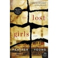 thumbnail image 1 of The Lost Girls, 1 of 1