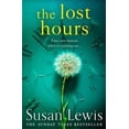thumbnail image 1 of Pre-Owned The Lost Hours: The most emotional, gripping fiction novel of 2021 from the bestselling author Paperback, 1 of 1
