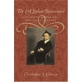 thumbnail image 1 of Pre-Owned The Lost Italian Renaissance: Humanists, Historians, and Latin's Legacy Paperback - USED, 1 of 1