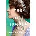 thumbnail image 1 of The Lost Jewels, (Hardcover), 1 of 1