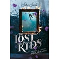 thumbnail image 1 of Pre-Owned The Lost Kids (Hardcover) 0451475771 9780451475770, 1 of 1