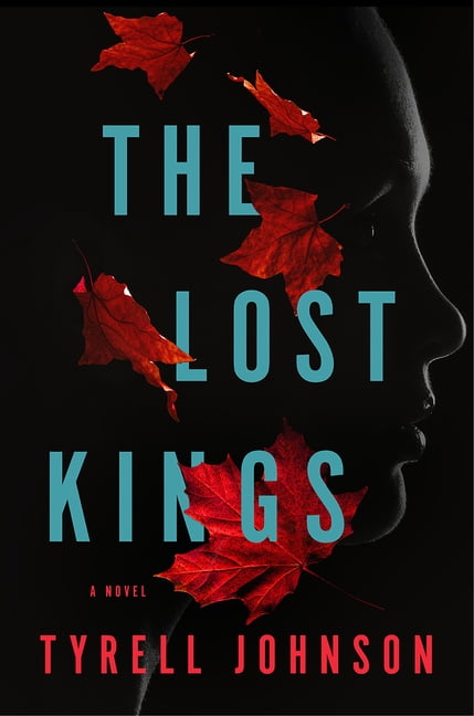 The Lost Kings (Hardcover)