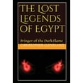 thumbnail image 1 of The Lost Legends of Egypt: Bringer of the Dark Flame, 1 of 1