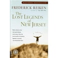 thumbnail image 1 of The Lost Legends of New Jersey, (Paperback), 1 of 1