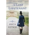 thumbnail image 1 of Pre-Owned The Lost Lieutenant (Paperback) 0825446171 9780825446177, 1 of 1