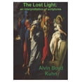 thumbnail image 1 of The Lost Light: An Interpretation of Ancient Scriptures, (Paperback), 1 of 1