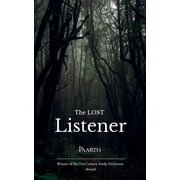 The Lost Listener, Paperback