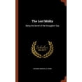 thumbnail image 1 of The Lost Middy (Hardcover), 1 of 1