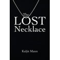 thumbnail image 1 of The Lost Necklace (Paperback), 1 of 1