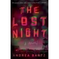 thumbnail image 1 of The Lost Night, (Paperback), 1 of 1