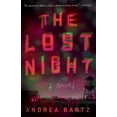 thumbnail image 1 of Pre-Owned The Lost Night: A Novel, 1 of 1