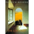 thumbnail image 1 of Pre-Owned The Lost Oasis (Paperback) by Patrick Roscoe, 1 of 1