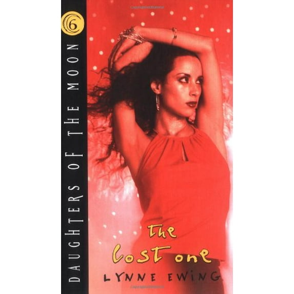 Pre-Owned The Lost One (Hardcover) 0786807075 9780786807079