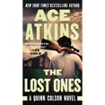 thumbnail image 1 of Pre-Owned The Lost Ones (Mass Market Paperback) 0525542264 9780525542261, 1 of 1