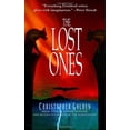 thumbnail image 1 of Pre-Owned The Lost Ones (The Veil) Paperback, 1 of 1