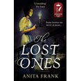 thumbnail image 1 of Pre-Owned The Lost Ones: The most captivating and haunting ghost story and debut historical fiction novel: The most captivating and haunting ghost story and debut historical fiction novel of Paperback, 1 of 1