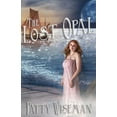 thumbnail image 1 of The Lost Opal, (Paperback), 1 of 1