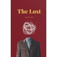 thumbnail image 1 of The Lost, (Paperback), 1 of 1