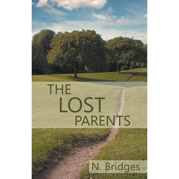 The Lost Parents
