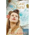 thumbnail image 1 of The Lost Pearl, (Paperback), 1 of 1