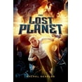 thumbnail image 1 of Lost Planet Lost Planet, Book 1, (Paperback), 1 of 2