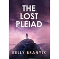 thumbnail image 1 of Pre-Owned The Lost Pleiad (Hardcover) 173781580X 9781737815808, 1 of 1