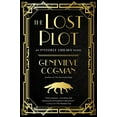 thumbnail image 1 of Pre-Owned The Lost Plot (Paperback) 039958742X 9780399587429, 1 of 1