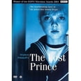 thumbnail image 1 of The Lost Prince [ NON-USA FORMAT, PAL, Reg.0 Import - Netherlands ], 1 of 1