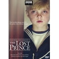 thumbnail image 1 of The Lost Prince, 1 of 1