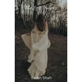 thumbnail image 1 of The Lost Princess, 1 of 1