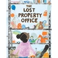 thumbnail image 1 of The Lost Property Office (Hardcover), 1 of 1