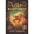 thumbnail image 1 of Pre-Owned The Lost Rainforest #3: Rumi's Riddle (Paperback) 0062491199 9780062491190, 1 of 1
