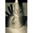 thumbnail image 1 of The Lost Rider (Paperback), 1 of 1