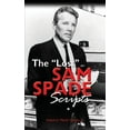 thumbnail image 1 of The Lost Sam Spade Scripts (hardback), (Hardcover), 1 of 1