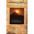thumbnail image 1 of The Lost Scriptures of Giza: Enoch and the Origin of the World's Oldest Texts, (Hardcover), 1 of 1