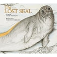 thumbnail image 1 of The Lost Seal (Hardcover), 1 of 1