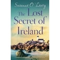 thumbnail image 1 of Pre-Owned The Lost Secret of Ireland: Completely unforgettable and uplifting Irish fiction (Paperback) 180019918X 9781800199187, 1 of 1