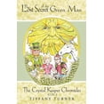 thumbnail image 1 of The Lost Secret of the Green Man: The Crystal Keeper Chronicles Book 2, 1 of 1