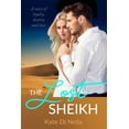 thumbnail image 1 of The Lost Sheikh: A story of loyalty, destiny, and love., (Paperback), 1 of 1